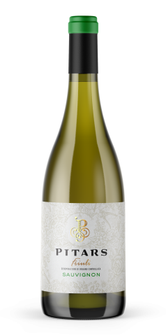 SAUVIGNON