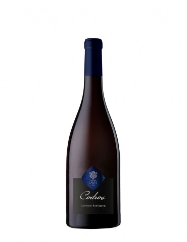 lavis-cabernet-sauvignon-codros-selezioni9