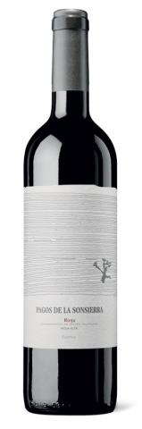 vino-pagos-sonsierra_1